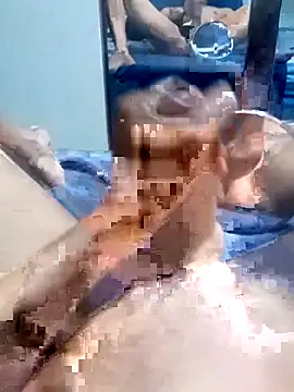 luiz 1986 online show from March 7, 4:27 pm