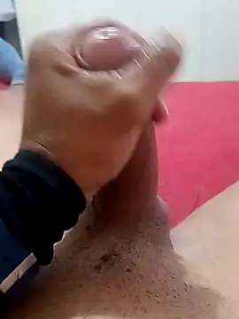 luiz 1986 online show from October 15, 2:24 pm