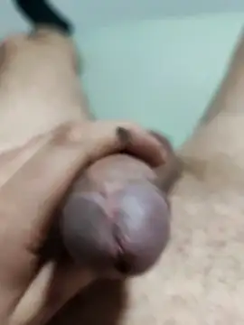 Joderfeetliebhaber online show from November 14, 3:02 pm