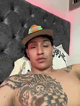 Stone grey1  online show from March 14, 7:26 am