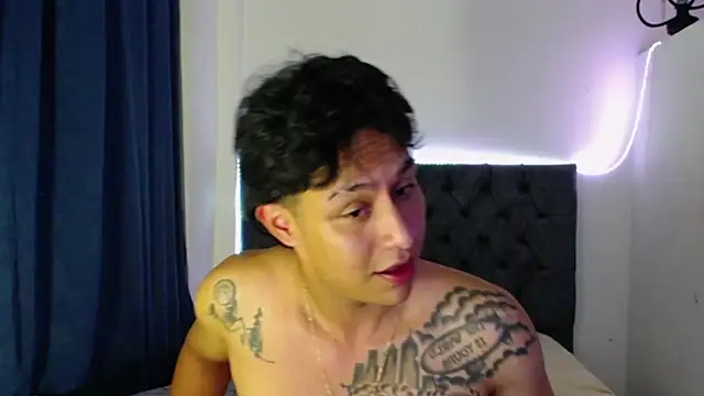 Stone grey1  online show from October 23, 5:55 am