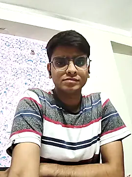 sutfvkii online show from April 14, 5:12 pm