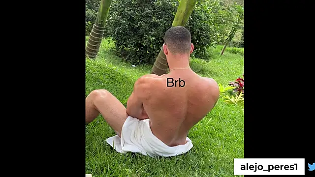 chris blake   online show from February 15, 6:16 pm