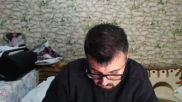 whatthedoctorordered online show from November 12, 6:13 pm