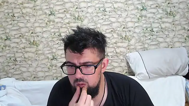 whatthedoctorordered online show from April 3, 5:54 pm