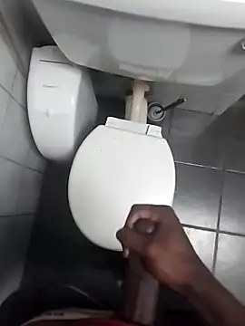 123skopo online show from October 27, 2:19 pm