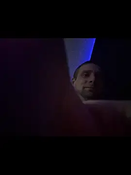 Stillhard8925 online show from October 21, 6:05 am