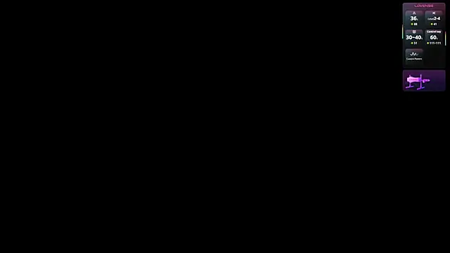 AndrewPeach  online show from September 29, 8:59 pm