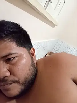 indio9233 online show from November 2, 3:55 am