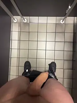 wassermann8484 online show from April 13, 9:54 am