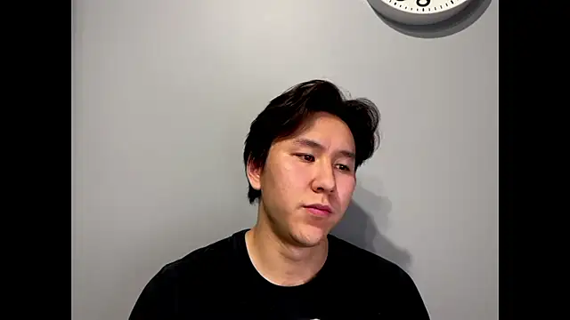 aliktasty online show from October 25, 4:09 pm