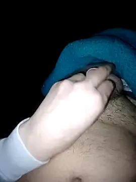 kredazzbigdick online show from January 14, 6:40 am