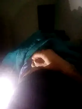 kredazzbigdick online show from November 14, 6:48 am