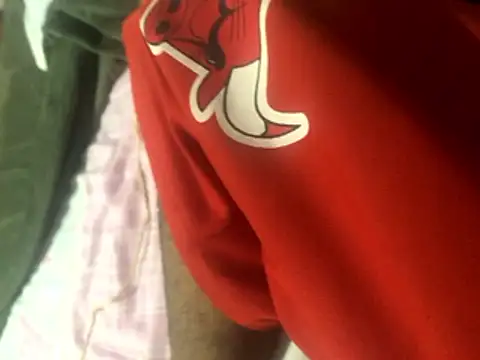 Andreizinho34 online show from January 9, 1:44 am