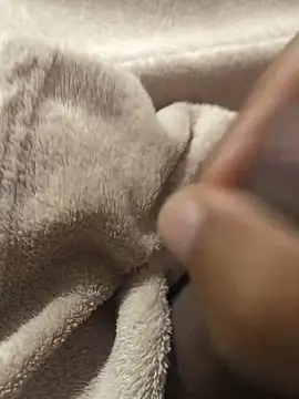 Andreizinho34 online show from January 8, 1:33 am