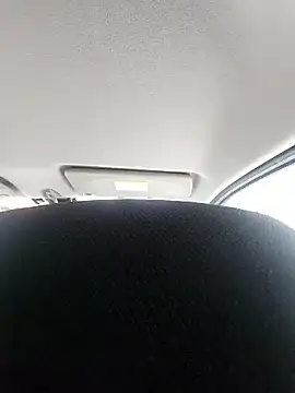 ikeike-kun online show from March 25, 2:37 am