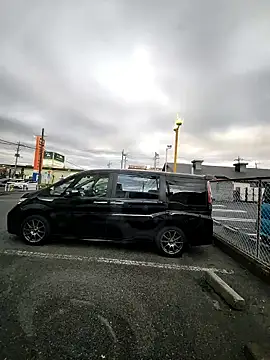 ikeike-kun online show from March 19, 8:17 am