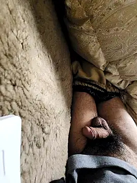 ikeike-kun online show from December 3, 5:46 am