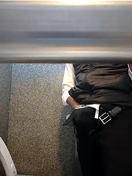 ikeike-kun online show from February 18, 7:50 am