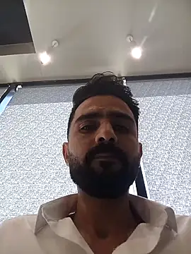 Medoooooo973847 online show from June 14, 11:45 am