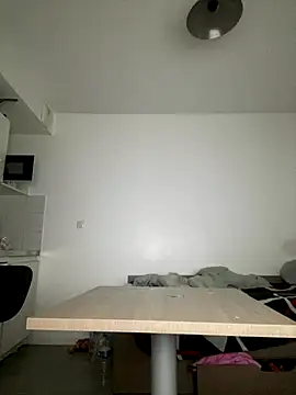 Renoirmonter online show from November 4, 7:53 am