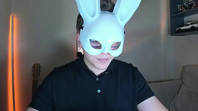 Eric ether online show from November 16, 10:01 pm