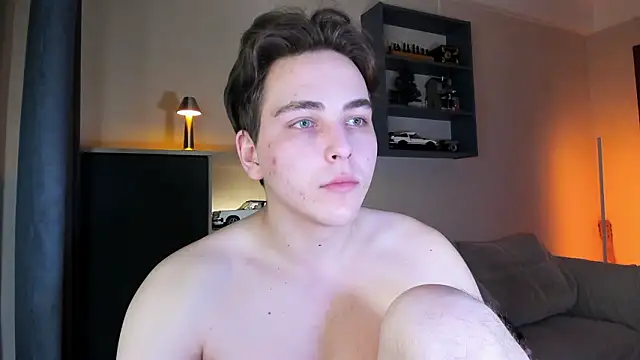 Eric ether online show from March 9, 7:19 pm