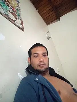 ShadowLoverXy online show from March 18, 11:55 am