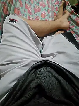 chrisss6674 online show from January 14, 5:56 am