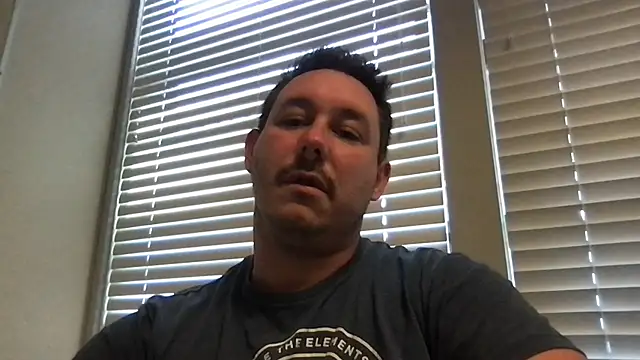 danejackson2025 online show from June 22, 6:01 pm