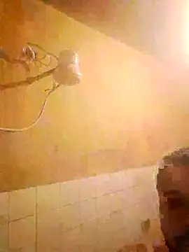 colemiranda online show from October 5, 12:14 am