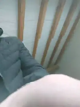 MaksDzubaV online show from March 19, 6:14 am