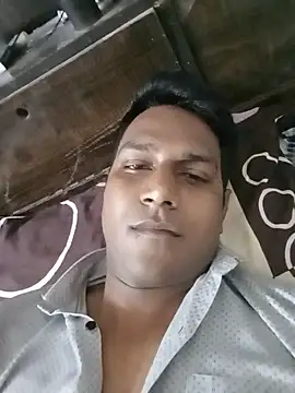 vikesh05 online show from November 21, 8:52 pm