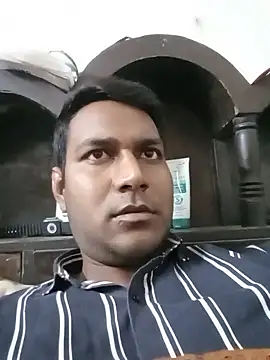 vikesh05 online show from November 27, 8:23 pm