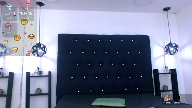 Jhojan twink online show from November 25, 1:13 pm