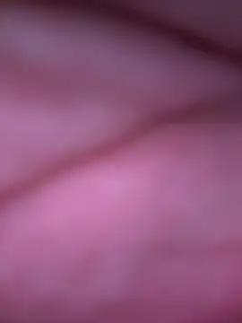 stipersho online show from October 20, 9:08 pm