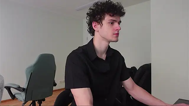 Brad Holloway online show from March 22, 7:13 am