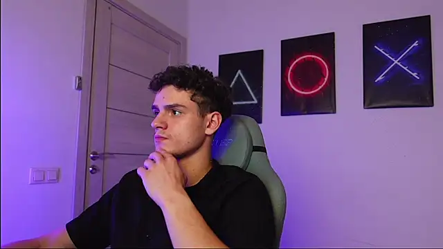 Brad Holloway online show from September 22, 12:59 pm