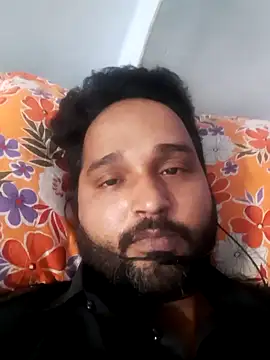 John96999 online show from March 21, 4:40 pm