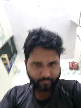 John96999 online show from March 18, 12:57 am