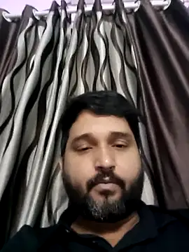 John96999 online show from July 4, 5:43 am