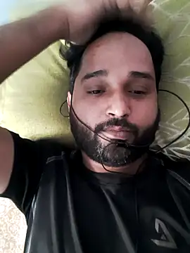 John96999 online show from March 15, 11:19 am