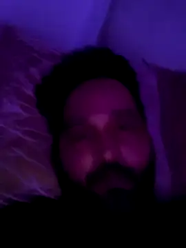 John96999 online show from March 15, 9:27 pm