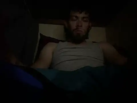 bwcizThrobbing online show from October 6, 11:04 am