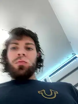 bwcizThrobbing online show from January 12, 11:58 am