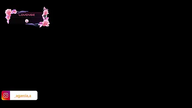 LiamWildx20 online show from October 13, 5:13 am