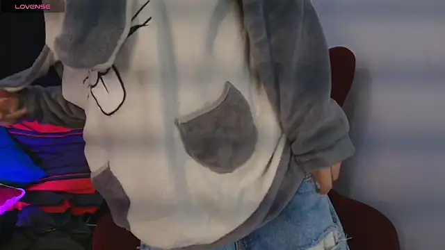 LiamWildx20 online show from September 19, 4:46 am