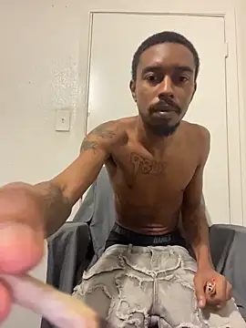 9blk online show from February 21, 1:28 am