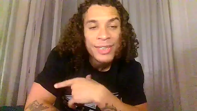 shurthingx online show from April 16, 5:51 am