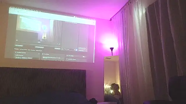 shurthingx online show from March 26, 6:12 pm